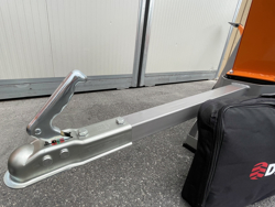 TODO SLUG ARTICOLO 11