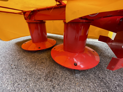 TODO SLUG ARTICOLO 11