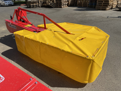 cyclomaaier cirkelmaaier middelzware uitvoering mod dfr 165