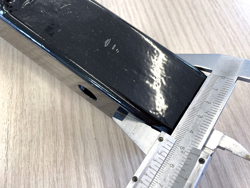 aanhangerkoppeling 2