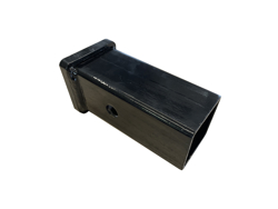 TODO SLUG ARTICOLO 11