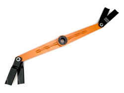 houder met 4 messen voor buggy 100