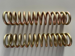 TODO SLUG ARTICOLO 11