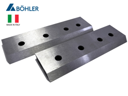 benzine hakselaar versnipperaar met briggs & stratton motor mod. dk 900 bs