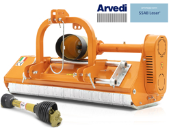 TODO SLUG ARTICOLO 11