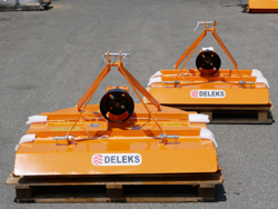 sikkelmaaier ook frontmaaier cirkelmaaier 100 cm mod. buggy 100