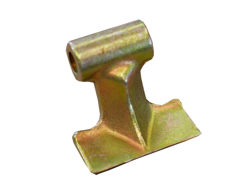 TODO SLUG ARTICOLO 11