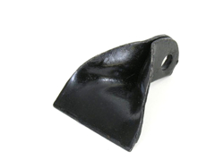 20 reserve messen panda