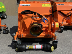 klepelmaaier 90 cm mod panda 90