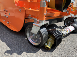 klepelmaaier 90 cm mod panda 90