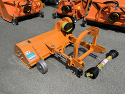 TODO SLUG ARTICOLO 11