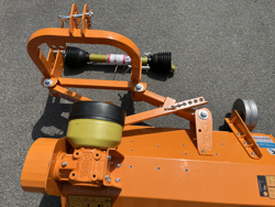 TODO SLUG ARTICOLO 11