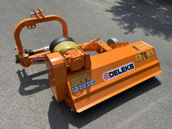 TODO SLUG ARTICOLO 11