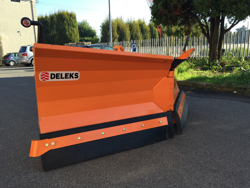 TODO SLUG ARTICOLO 11