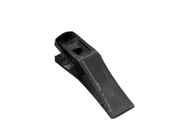 tand voor drs1000 graafbak