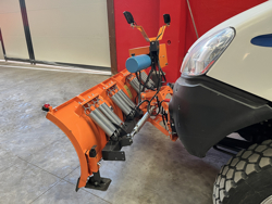 TODO SLUG ARTICOLO 11