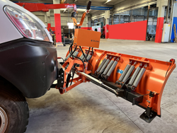 TODO SLUG ARTICOLO 11