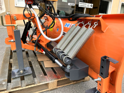 TODO SLUG ARTICOLO 11