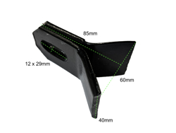 20 reserve messen ai