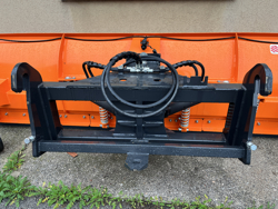 TODO SLUG ARTICOLO 11