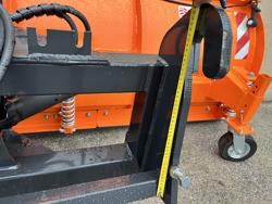 TODO SLUG ARTICOLO 11