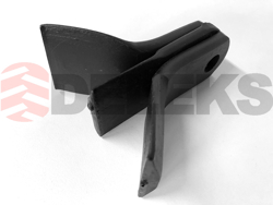 30 reserve messen l old