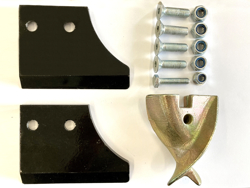 boor doorsnede 15 cm