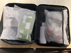 elektrische dumper xe500hf