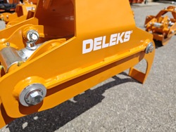 houtgrijper houtklem grijper voor kranen en minigraafmachines mod dk 10h