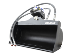 TODO SLUG ARTICOLO 11