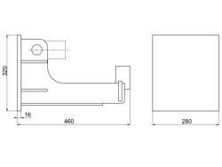 hydraulische grondboor voor minigraafmachine zhd245