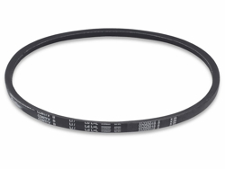 reserve keilriem md400