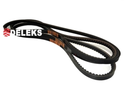 3 reserve keilriemen arh