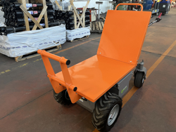 vlakke basis voor houtblokken xe500h