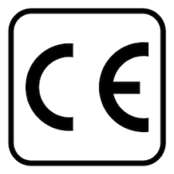 morin aanbouwdeel voor minigraafmachine ar