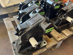 morin aanbouwdeel voor minigraafmachine ar