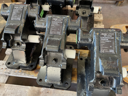 morin aanbouwdeel voor minigraafmachine ar