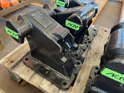 morin aanbouwdeel voor minigraafmachine ar