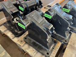 morin aanbouwdeel voor minigraafmachine ar