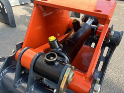 sloop sorteergrijper voor kranen en minigraafmachines mod dkp 10