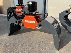 sloop sorteergrijper voor kranen en minigraafmachines mod dkp 10