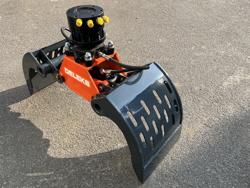 sloop sorteergrijper voor kranen en minigraafmachines mod dkp 10