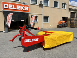 TODO SLUG ARTICOLO 11