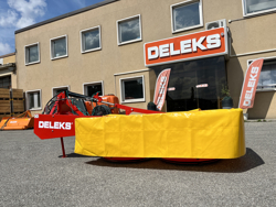 TODO SLUG ARTICOLO 11