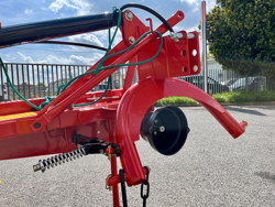 TODO SLUG ARTICOLO 11