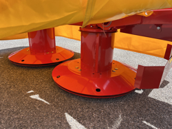 TODO SLUG ARTICOLO 11