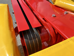 TODO SLUG ARTICOLO 11