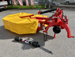 TODO SLUG ARTICOLO 11