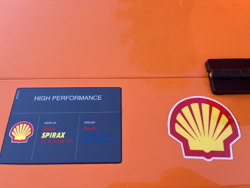 sikkelmaaier cirkelmaaier met 8 horizontale messen voor tractoren 180cm mod. dm180 interfila