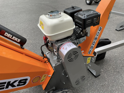 TODO SLUG ARTICOLO 11